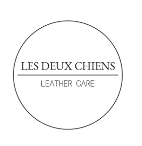 Leather care 