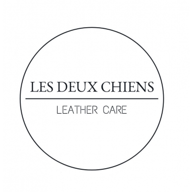Leather care 