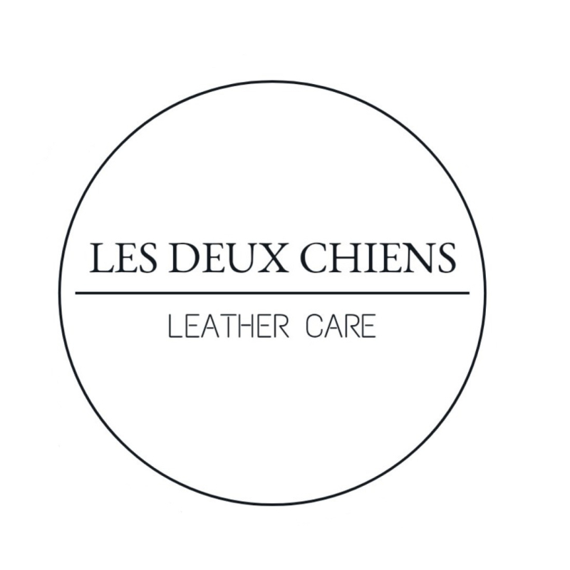Leather care 