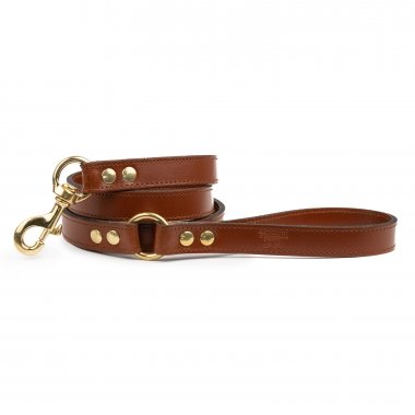 Marseille cognac leash