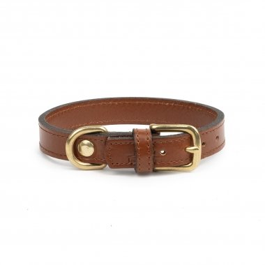 Marseille cognac collar