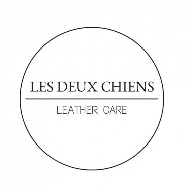 Leather care 